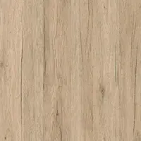 Samolepiaca fólia F2005597 0,9 x 15 m Tovar na mieru