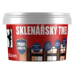 Den Braven  Sklenársky tmel 1kg