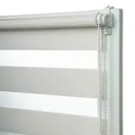 Roleta Soft DN41 38x150