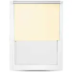 Roleta Mini Silver 50/150 MGR SXL-057