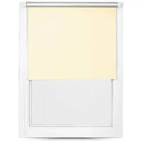 Roleta Mini Silver 50/150 MGR SXL-057