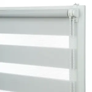 Roleta Classic DN08 50X150