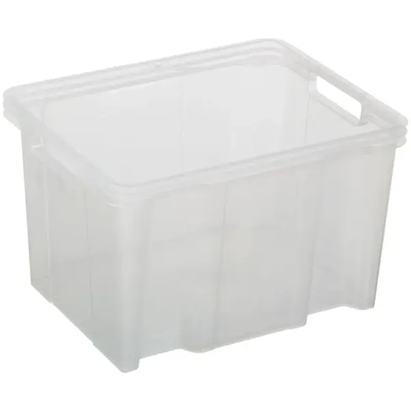 Nádoba  Euro 14,5 l