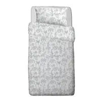 Posteľná bielizeň  Tilly 200X220