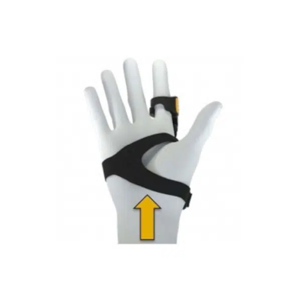 Zebra SG-RS51-BHSTP-01 spare strap
