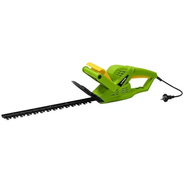 Elektrické nožnice na živý plot FZN 2000