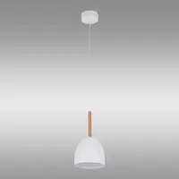 Luster Nord White 4868 LW1