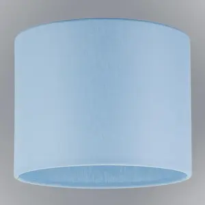 Tienidlo valček 9676 Modrá D20