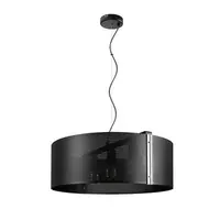 Luster KOMETA 2924/Z-B-3 LW3