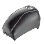 VZDUCHOVACÍ KOMPRESOR PONTEC PONDOAIR  450 -  57515