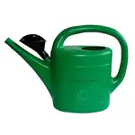 Konev Spring 10,0l iksp10 g642