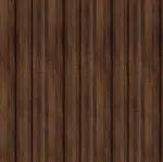 Lamelový panel VOX LINERIO M-LINE Chocolate 12x122x2650mm