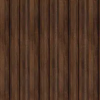 Lamelový panel VOX LINERIO M-LINE Chocolate 12x122x2650mm