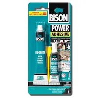 BISON lepidlo univerzální Bisonite Power Adhesive 65ml