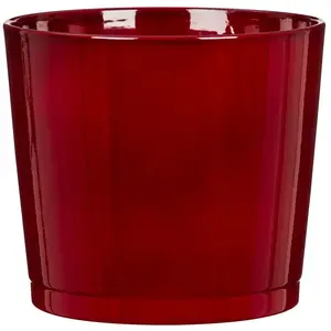 Obal DARK RED 883/13