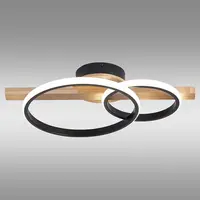 SVITIDLO RODOS 3C AC-ROL242W LED LW2