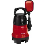 Kalové čerpadlo EINHELL GH-DP3730