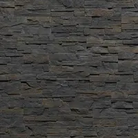 Kámen Lazzaro 6 (Gobi 2 Gold) bal=0,38m2