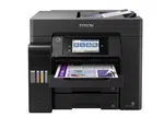 Epson L6570 C11CJ29402 inkoustová multifunkce