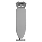 Poťah na žehliacu dosku, teflón