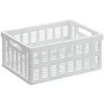 Mini skladací kôš 12550800