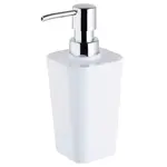 Dávkovač SIMPLE biely 06346