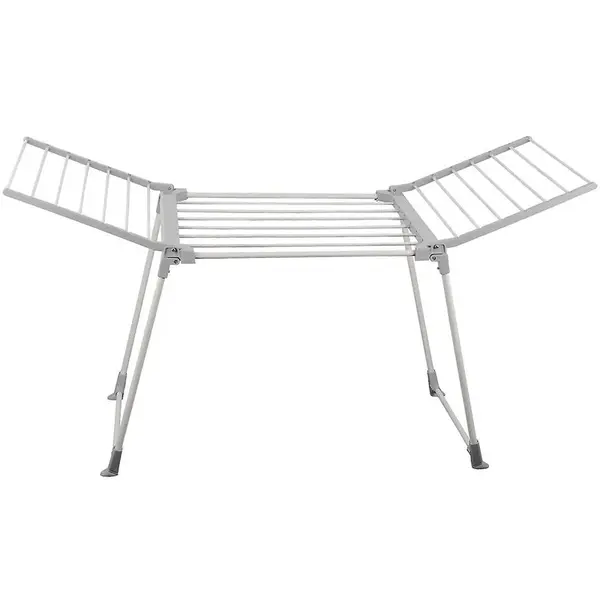 Sušiak na bielizeň 205 170x55x107 cm