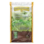 Výsevní substrát 20 l