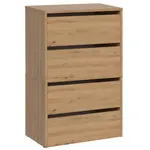 Botník Modo X2 artisan