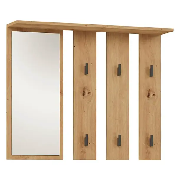 Věšák Parma artisan