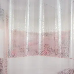 Peva milky stone 120/200