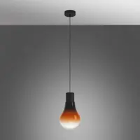 Luster Chasely 43459 LW1