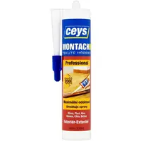 Ceys Montack Professional 300ml