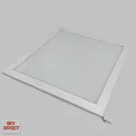 Panel Enviro Star ES-45SCK