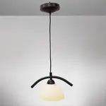 Luster Wega 2658/Z-B-1 Br LW1