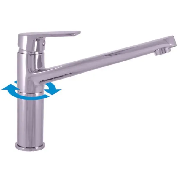 Colorado Batéria drezová Co104.0