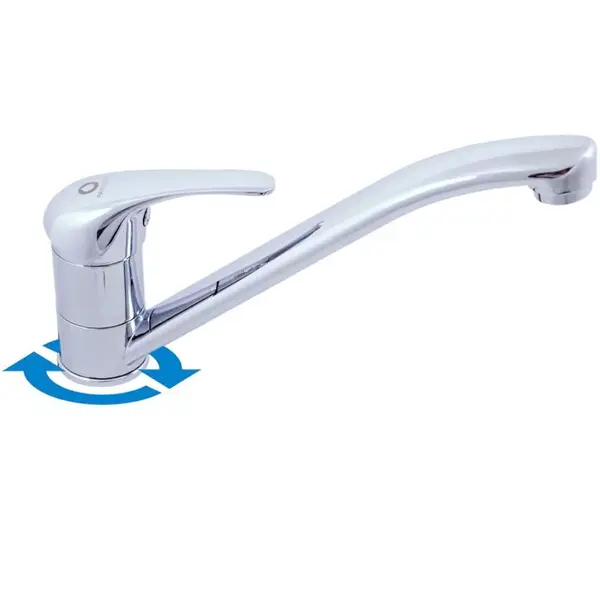 Sázava Batéria drezová Sa005.0