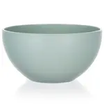 Plastová misa Culinaria 200ml mäta 55057371