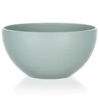 Plastová misa Culinaria 200ml mäta 55057371