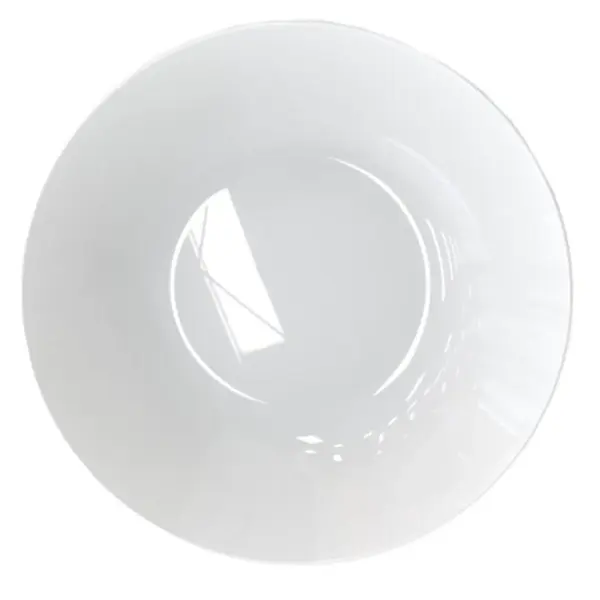 Polievkový tanier 20cm Zelie C (10527) arl-l4003 12001