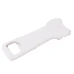 Otvárač na zaváraninové poháre