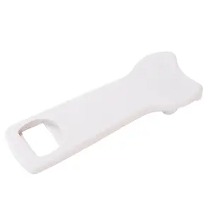 Otvárač na zaváraninové poháre