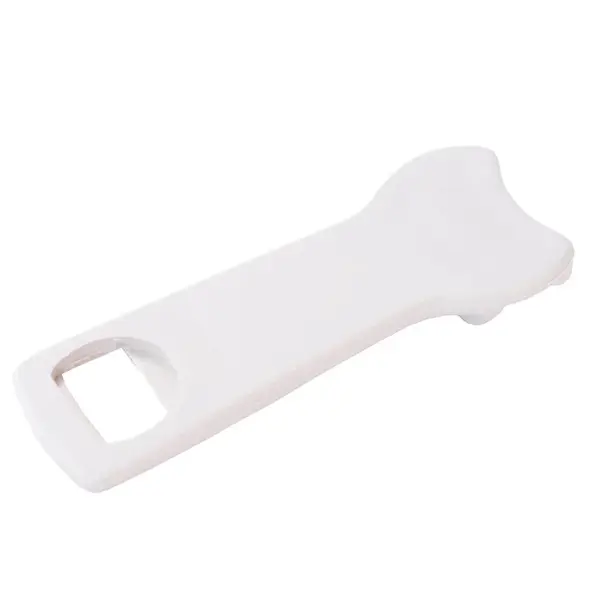 Otvárač na zaváraninové poháre