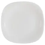 Plytký tanier Parma 27cm