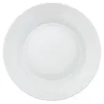 Dezertný tanier TOLEDO 20 CM -BORM 3T2001