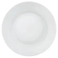 Dezertný tanier TOLEDO 20 CM -BORM 3T2001