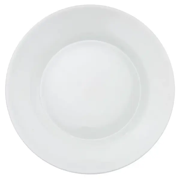 Dezertný tanier TOLEDO 20 CM -BORM 3T2001