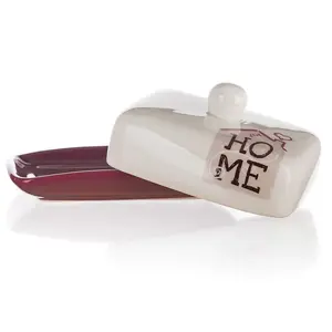 Maselnička Home 60337070