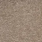 Kobercová krytina 4M Fiolek 34