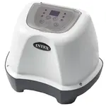 Chlorinátor Krystal Clear do 17 m3